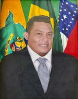 Alex Lopes