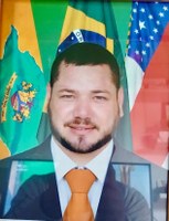 Bruno Paiva