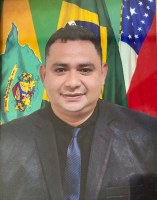 Juno Freire