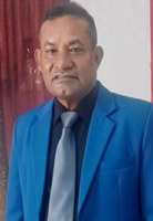 Manoel Felipe