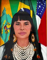 Nipa