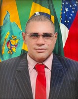 Prof Lory