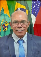 Professor Cici
